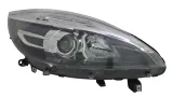 reflektor-tyc-20-14019-05-2-strona-zabudowy-prawa