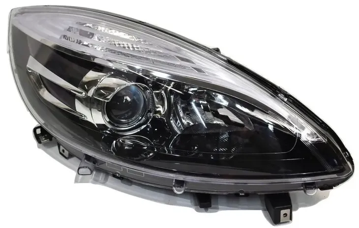reflektor-tyc-20-14019-05-2-producent-czesci-tyc