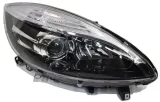 reflektor-tyc-20-14019-05-2-producent-czesci-tyc
