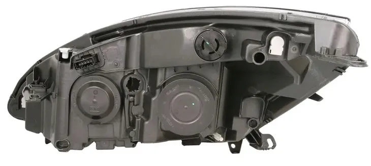 reflektor-tyc-20-14019-05-2-jakosc-czesci-zgodnie-z-gvo-q-oryginal-z-logo-producenta-czesci-oem-oes