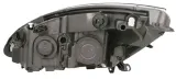 reflektor-tyc-20-14019-05-2-jakosc-czesci-zgodnie-z-gvo-q-oryginal-z-logo-producenta-czesci-oem-oes