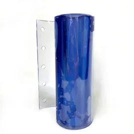folia-pcv-ochronna-200x2mm-x-224cm-z-otworami