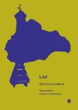 lod-ulla-lena-lundberg