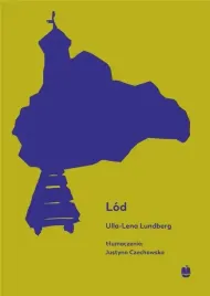 lod-ulla-lena-lundberg