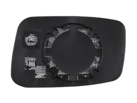 wklad-prawy-lusterka-volvo-850-92-96-s70-v70-96-01