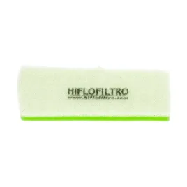 filtr-powietrza-hiflo-hfa6108ds-aprilia-50-scarabeo-2t-street-93-06