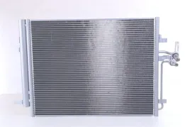 skraplacz-klimatyzacja-nissens-940043