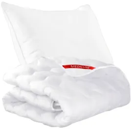 koldra-caloroczna-antyalergiczna-180x200-medicline-poduszka-70x80-ciepla
