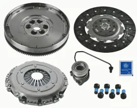 zestaw-sprzegiel-sachs-2290-601-072