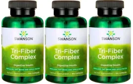 3-sztuki-swanson-tri-fiber-complex-100kaps-zaparcia-wzdecia-babka-plesznik