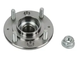 piasta-lozysko-kola-tyl-do-volvo-s40-i-v40-kombi