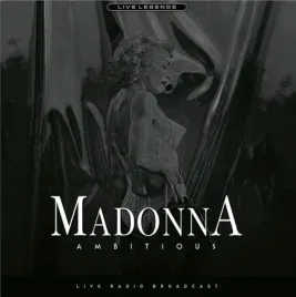 ambitious-plyta-winylowa-madonna