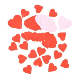 mix-serduszek-dekoracyjnych-38-szt-gadzety-na-walentynki-14-luty