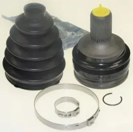 zestaw-przegubu-wal-napedowy-lobro-306281