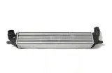 intercooler-renault-laguna-iii-2-0-dci-07-