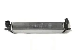 intercooler-renault-laguna-iii-2-0-dci-07-