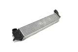 intercooler-renault-laguna-iii-2-0-dci-07-stan-nowy