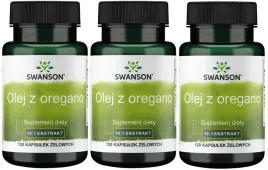 3-sztuki-swanson-olej-z-oregano-oregano-oil-120-kaps-odpornosc-biegunki