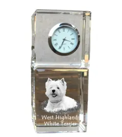 west-highland-white-terrier-westie-krysztalowy-zegarek-ze-zdjeciem-zdje
