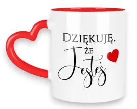 kubek-z-nadrukiem-foto-prezent-dla-chlopaka-dziewczyny-walentynki-w5