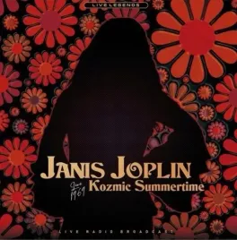 kozmic-summertime-plyta-winylowa