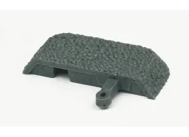 zakonczenie-nasypu-do-torow-piko-bettung-55445