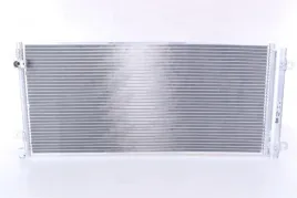 skraplacz-klimatyzacja-nissens-941224