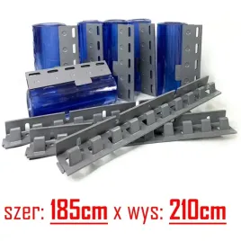 kurtyna-paskowa-185x210-uchwyt-wieszak-z-pcv-szer-x-wys-185cm-x210cm
