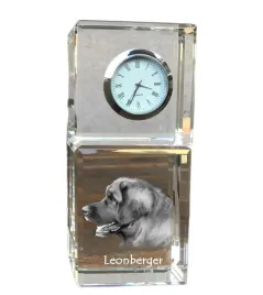 leonberger-krysztalowy-zegarek-ze-zdjeciem-zdjecie-psa-w-krysztale-pers