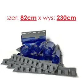kurtyna-paskowa-uchwyt-wieszak-z-pcv-82x230