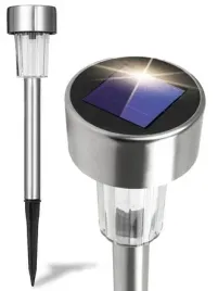 lampka-lampa-solarna-led-ozdoba-dekoracja-ogrodowa-wbijana