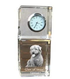 glen-of-imaal-terrier-krysztalowy-zegarek-ze-zdjeciem-zdjecie-psa-w-krys