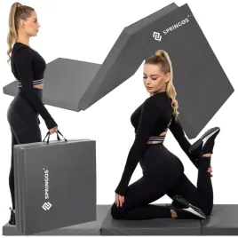 mata-materac-do-cwiczen-fitness-jogi-skladany-180x60x55cm-rehabilitacja-xl