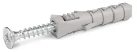 fix-kolek-rozporowy-6x30mm-z-wkret-40x35mm-8szt