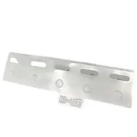 plytka-na-pas-folii-kurtyna-pcv-200-mm-easyclick