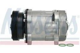 kompresor-klimatyzacja-nissens-89489