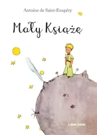 maly-ksiaze-antoine-de-saint-exupry