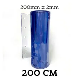 pas-folii-pcv-200x2-d-200cm-do-kurtyny-paskowej