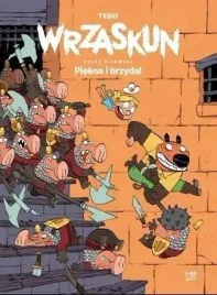 wrzaskun-t-1-piekna-i-brzydal