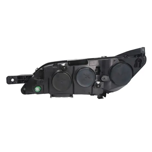 reflektor-magneti-marelli-712501211129-producent-czesci-magneti-marelli