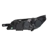 reflektor-magneti-marelli-712501211129-producent-czesci-magneti-marelli