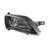 reflektor-magneti-marelli-712501211129-typ-samochodu-autobusy-samochody-dostawcze