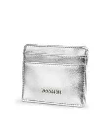 etui-na-karty-dokumenty-wizytowki-dowod-srebrne-puccini-blp720e-4c