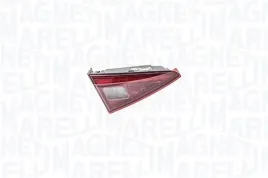 lampa-tylna-zespolona-magneti-marelli-714020700803