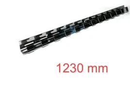 wieszak-grzebieniowy-zawiesie-grzebieniowe-do-kurtyny-paskowej-1230mm
