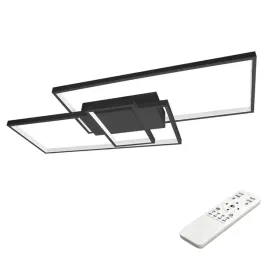 lampa-sufitowa-wiszaca-zyrandol-led-plafon-90w-regulacja-3000-6500k-pilot