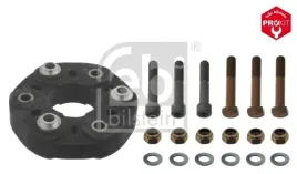 polaczenie-wal-wzdluzny-febi-bilstein-03480