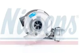 urzadzenie-doladowujace-doladowanie-nissens-93245