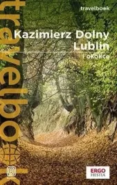 kazimierz-dolny-lublin-i-okolice-travelbook-w-3