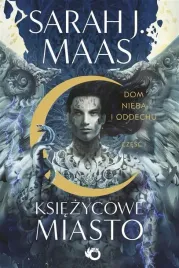 ksiezycowe-miasto-dom-nieba-i-oddechu-t-2-cz-1
